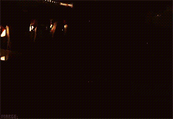 Adam Lambert GIF. Muziek Artiesten Gifs Adam lambert 