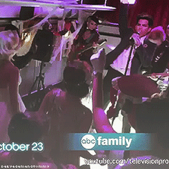 Adam Lambert GIF. Muziek Artiesten Gifs Adam lambert 