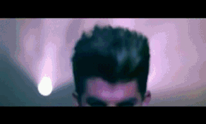 Adam Lambert GIF. Artiesten Sexy Gifs Adam lambert 