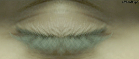Muziek Artiesten Gifs Adam lambert 
