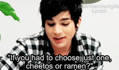 Adam Lambert GIF. Interview Japan Artiesten Gifs Adam lambert 2010 