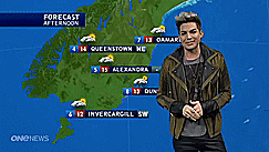 Adam Lambert GIF. Muziek Artiesten Gifs Adam lambert 