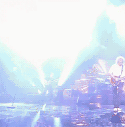 Adam Lambert GIF. Muziek Artiesten Gifs Adam lambert 