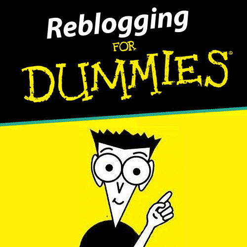 Muziek Artiesten Gifs Adam lambert 