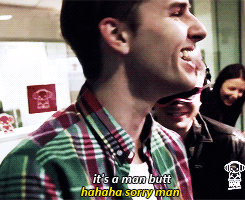 Adam Lambert GIF. Muziek Artiesten Gifs Adam lambert 
