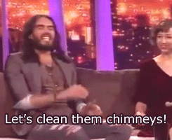 Adam Lambert GIF. Muziek Artiesten Gifs Adam lambert 