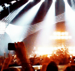 Adam Lambert GIF. Artiesten Gifs Adam lambert 