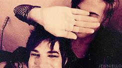 Adam Lambert GIF. Japan Artiesten Gifs Adam lambert 
