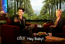 Adam Lambert GIF. Artiesten Gifs Adam lambert 