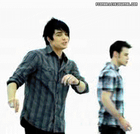 Adam Lambert GIF. Interview Artiesten Gifs Adam lambert American idol 