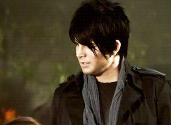 Adam Lambert GIF. Muziek Artiesten Gifs Adam lambert 