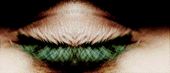 Artiesten Koningin Londen Gifs Adam lambert Bohemian Rhapsody 