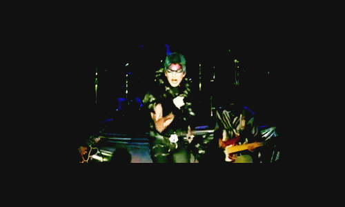 Muziek Artiesten Gifs Adam lambert 