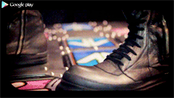 Adam Lambert GIF. Muziek Artiesten Gifs Adam lambert 