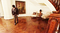 Adam Lambert GIF. Artiesten Gifs Adam lambert Fotoset 