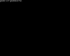 Adam Lambert GIF. Artiesten Gifs Adam lambert 