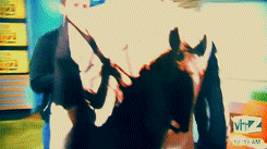 Adam Lambert GIF. Muziek Artiesten Gifs Adam lambert 