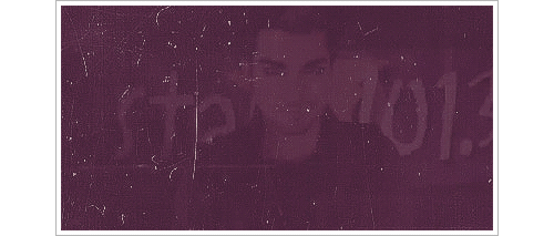 Interview Artiesten Gifs Adam lambert 2010 Europa 