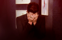 Artiesten Gifs Adam lambert 2010 fotoset DonorsChoosechat 1000 