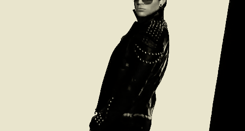 Muziek Artiesten Gifs Adam lambert 