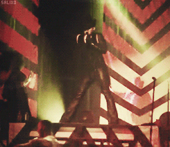 Adam Lambert GIF. Artiesten Sexy Gifs Adam lambert 