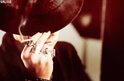 Adam Lambert GIF. Muziek Artiesten Gifs Adam lambert 