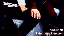 Adam Lambert GIF. Muziek Artiesten Gifs Adam lambert 