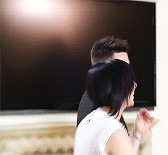 Adam Lambert GIF. Artiesten Gifs Adam lambert 