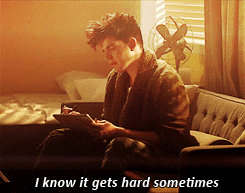 Adam Lambert GIF. Artiesten Koningin Londen Gifs Adam lambert Bohemian rhapsody 
