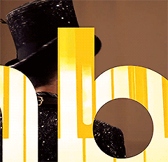 Adam Lambert GIF. Muziek Artiesten Gifs Adam lambert 