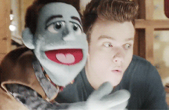 Adam Lambert GIF. Artiesten Gifs Adam lambert 2010 Donorschoosechat 