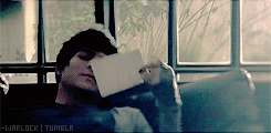 Adam Lambert GIF. Muziek Artiesten Gifs Adam lambert 
