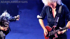 Adam Lambert GIF. Muziek Artiesten Gifs Adam lambert 