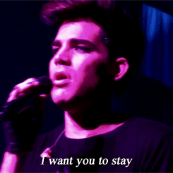 Adam Lambert GIF. Muziek Artiesten Gifs Adam lambert 
