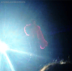 Adam Lambert GIF. Artiesten Gifs Adam lambert 