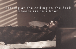 Adam Lambert GIF. Muziek Artiesten Gifs Adam lambert 