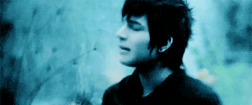 Muziek Artiesten Gifs Adam lambert 