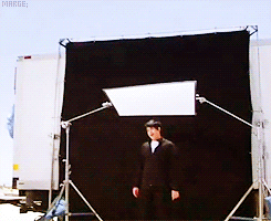 Adam Lambert GIF. Artiesten Gifs Adam lambert 