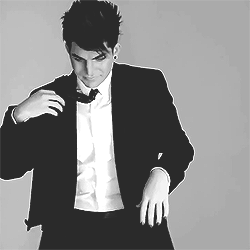 Adam Lambert GIF. Artiesten Gifs Adam lambert American idol 