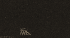 Adam Lambert GIF. Muziek Artiesten Gifs Adam lambert 