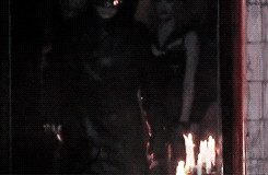 Adam Lambert GIF. Muziek Artiesten Gifs Adam lambert 
