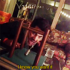 Adam Lambert GIF. Artiesten Gifs Adam lambert Aanbiddelijk 
