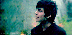 Adam Lambert GIF. Muziek Artiesten Gifs Adam lambert 