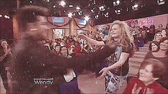 Adam Lambert GIF. Artiesten Elle Gifs Adam lambert Fotoshoot 2009 