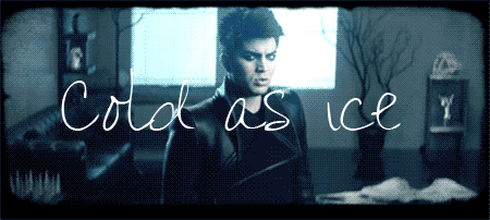 Artiesten Gifs Adam lambert 