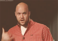 Adam Lambert GIF. Grappig Artiesten Gifs Adam lambert 