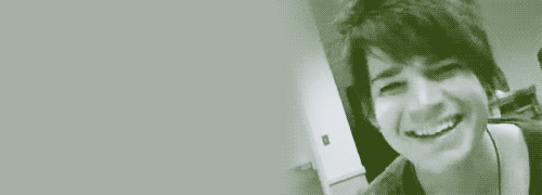 Interview Artiesten Gifs Adam lambert american idol 