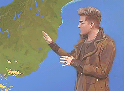 Adam Lambert GIF. Muziek Artiesten Gifs Adam lambert 