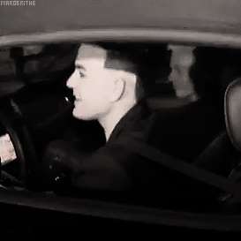 Adam Lambert GIF. Muziek Artiesten Gifs Adam lambert 