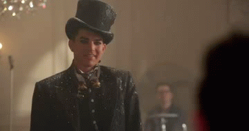 Muziek Artiesten Gifs Adam lambert 
